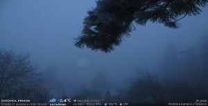 Obec Sloup - Sloup - 17.12.2025 v 16:15 Obec Sloup - Sloup - 17.12.2025 v 16:15