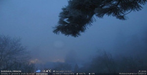 Obec Sloup - Sloup - 17.12.2025 v 16:30 Obec Sloup - Sloup - 17.12.2025 v 16:30