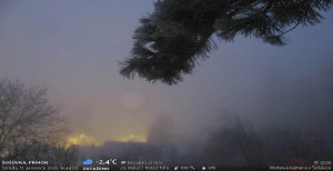 Obec Sloup - Sloup - 17.12.2025 v 16:45 Obec Sloup - Sloup - 17.12.2025 v 16:45