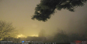 Obec Sloup - Sloup - 17.12.2025 v 17:00 Obec Sloup - Sloup - 17.12.2025 v 17:00