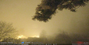 Obec Sloup - Sloup - 17.12.2025 v 17:15 Obec Sloup - Sloup - 17.12.2025 v 17:15