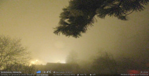 Obec Sloup - Sloup - 17.12.2025 v 18:45 Obec Sloup - Sloup - 17.12.2025 v 18:45