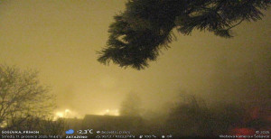 Obec Sloup - Sloup - 17.12.2025 v 19:45 Obec Sloup - Sloup - 17.12.2025 v 19:45