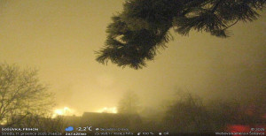 Obec Sloup - Sloup - 17.12.2025 v 21:45 Obec Sloup - Sloup - 17.12.2025 v 21:45