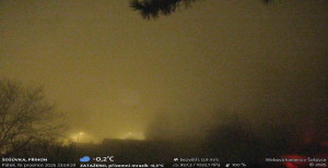 Obec Sloup - Sloup - 20.12.2025 v 00:00 Obec Sloup - Sloup - 20.12.2025 v 00:00