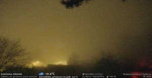 Obec Sloup - Sloup - 20.12.2025 v 00:15 Obec Sloup - Sloup - 20.12.2025 v 00:15