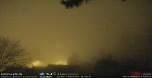 Obec Sloup - Sloup - 20.12.2025 v 00:30 Obec Sloup - Sloup - 20.12.2025 v 00:30