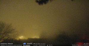 Obec Sloup - Sloup - 20.12.2025 v 01:00 Obec Sloup - Sloup - 20.12.2025 v 01:00