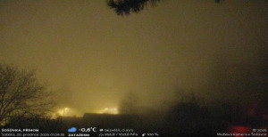 Obec Sloup - Sloup - 20.12.2025 v 01:30 Obec Sloup - Sloup - 20.12.2025 v 01:30