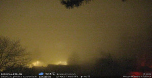 Obec Sloup - Sloup - 20.12.2025 v 01:45 Obec Sloup - Sloup - 20.12.2025 v 01:45