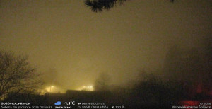 Obec Sloup - Sloup - 20.12.2025 v 03:00 Obec Sloup - Sloup - 20.12.2025 v 03:00