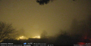 Obec Sloup - Sloup - 20.12.2025 v 04:00 Obec Sloup - Sloup - 20.12.2025 v 04:00