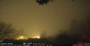 Obec Sloup - Sloup - 20.12.2025 v 04:15 Obec Sloup - Sloup - 20.12.2025 v 04:15