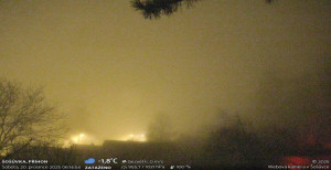 Obec Sloup - Sloup - 20.12.2025 v 06:15 Obec Sloup - Sloup - 20.12.2025 v 06:15