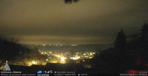 Obec Sloup - Sloup - 25.12.2025 v 00:00 Obec Sloup - Sloup - 25.12.2025 v 00:00