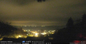 Obec Sloup - Sloup - 25.12.2025 v 00:15 Obec Sloup - Sloup - 25.12.2025 v 00:15