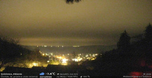 Obec Sloup - Sloup - 25.12.2025 v 01:00 Obec Sloup - Sloup - 25.12.2025 v 01:00