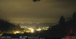 Obec Sloup - Sloup - 25.12.2025 v 04:00 Obec Sloup - Sloup - 25.12.2025 v 04:00