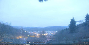 Obec Sloup - Sloup - 25.12.2025 v 07:15 Obec Sloup - Sloup - 25.12.2025 v 07:15