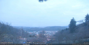 Obec Sloup - Sloup - 25.12.2025 v 07:30 Obec Sloup - Sloup - 25.12.2025 v 07:30