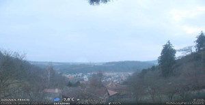 Obec Sloup - Sloup - 25.12.2025 v 08:00 Obec Sloup - Sloup - 25.12.2025 v 08:00