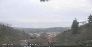 Obec Sloup - Sloup - 25.12.2025 v 09:00 Obec Sloup - Sloup - 25.12.2025 v 09:00