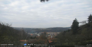 Obec Sloup - Sloup - 25.12.2025 v 11:00 Obec Sloup - Sloup - 25.12.2025 v 11:00