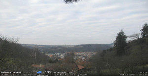 Obec Sloup - Sloup - 25.12.2025 v 11:30 Obec Sloup - Sloup - 25.12.2025 v 11:30