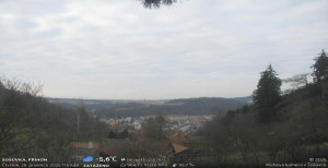 Obec Sloup - Sloup - 25.12.2025 v 12:00 Obec Sloup - Sloup - 25.12.2025 v 12:00