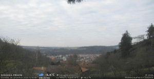 Obec Sloup - Sloup - 25.12.2025 v 12:15 Obec Sloup - Sloup - 25.12.2025 v 12:15