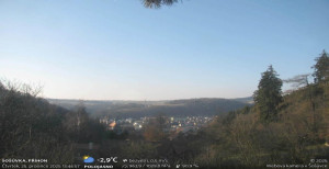 Obec Sloup - Sloup - 25.12.2025 v 13:45 Obec Sloup - Sloup - 25.12.2025 v 13:45