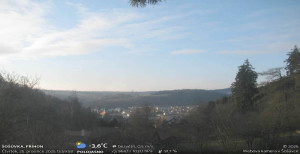 Obec Sloup - Sloup - 25.12.2025 v 14:00 Obec Sloup - Sloup - 25.12.2025 v 14:00