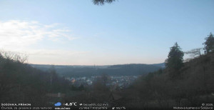 Obec Sloup - Sloup - 25.12.2025 v 14:15 Obec Sloup - Sloup - 25.12.2025 v 14:15