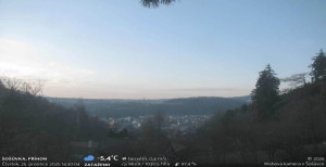 Obec Sloup - Sloup - 25.12.2025 v 14:30 Obec Sloup - Sloup - 25.12.2025 v 14:30