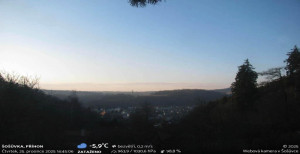 Obec Sloup - Sloup - 25.12.2025 v 14:45 Obec Sloup - Sloup - 25.12.2025 v 14:45