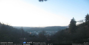 Obec Sloup - Sloup - 25.12.2025 v 15:00 Obec Sloup - Sloup - 25.12.2025 v 15:00