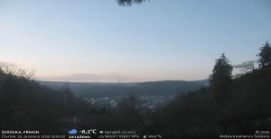 Obec Sloup - Sloup - 25.12.2025 v 15:15 Obec Sloup - Sloup - 25.12.2025 v 15:15