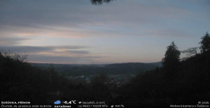 Obec Sloup - Sloup - 25.12.2025 v 15:30 Obec Sloup - Sloup - 25.12.2025 v 15:30