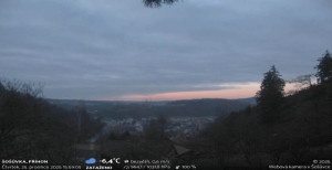 Obec Sloup - Sloup - 25.12.2025 v 16:00 Obec Sloup - Sloup - 25.12.2025 v 16:00