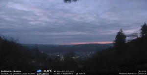 Obec Sloup - Sloup - 25.12.2025 v 16:30 Obec Sloup - Sloup - 25.12.2025 v 16:30