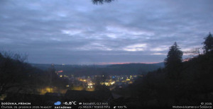 Obec Sloup - Sloup - 25.12.2025 v 16:45 Obec Sloup - Sloup - 25.12.2025 v 16:45