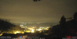 Obec Sloup - Sloup - 25.12.2025 v 17:45 Obec Sloup - Sloup - 25.12.2025 v 17:45