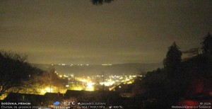 Obec Sloup - Sloup - 25.12.2025 v 18:15 Obec Sloup - Sloup - 25.12.2025 v 18:15