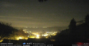 Obec Sloup - Sloup - 25.12.2025 v 18:45 Obec Sloup - Sloup - 25.12.2025 v 18:45