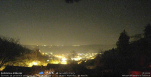 Obec Sloup - Sloup - 25.12.2025 v 19:45 Obec Sloup - Sloup - 25.12.2025 v 19:45