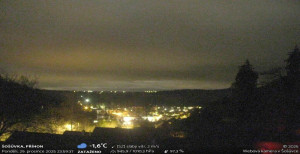 Obec Sloup - Sloup - 30.12.2025 v 00:00 Obec Sloup - Sloup - 30.12.2025 v 00:00