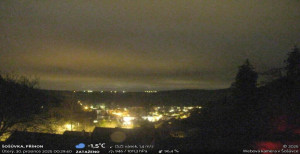 Obec Sloup - Sloup - 30.12.2025 v 00:30 Obec Sloup - Sloup - 30.12.2025 v 00:30