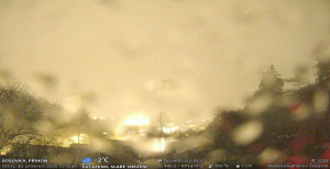 Obec Sloup - Sloup - 30.12.2025 v 02:15 Obec Sloup - Sloup - 30.12.2025 v 02:15