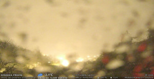 Obec Sloup - Sloup - 30.12.2025 v 02:30 Obec Sloup - Sloup - 30.12.2025 v 02:30