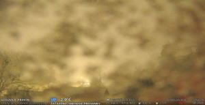 Obec Sloup - Sloup - 30.12.2025 v 03:00 Obec Sloup - Sloup - 30.12.2025 v 03:00